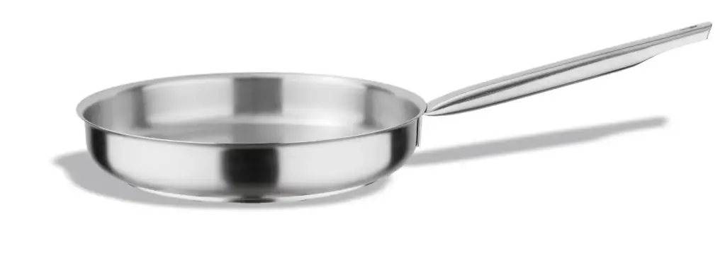 Sautex Inox Pro 32 Cm