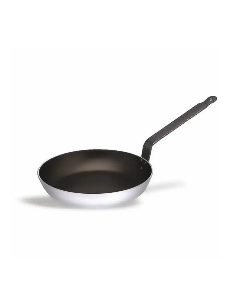 Sarten Profesional Antiadherente Induccion Hercules 28 Cm.