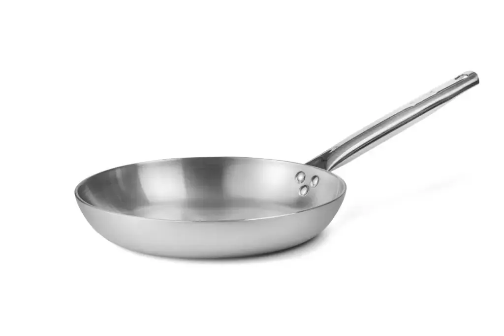 Sartén Alu Pro Expert 32 Cm