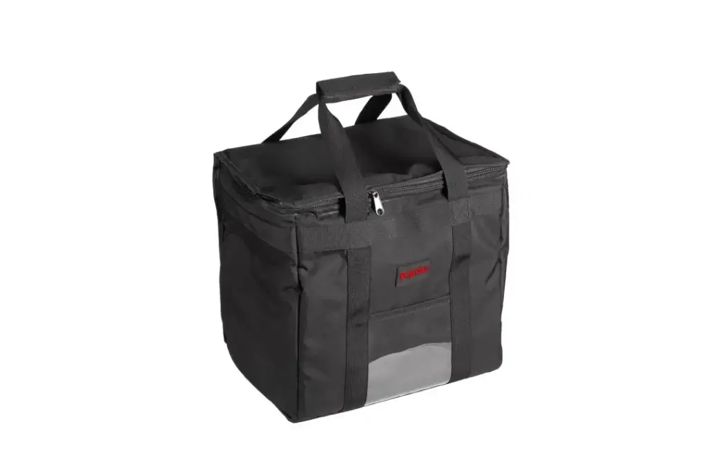 Bolsa Isotermica 30,5 Cm.