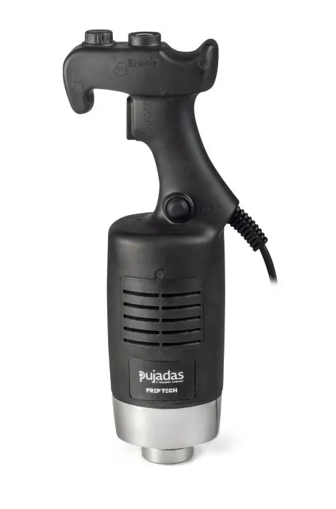 Bloque motor Preptech Stick 40 420 W