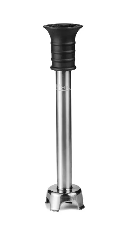 Brazo Triturador 40 Cm. Para Bloque Motor Preptech Stick 40 Y 60