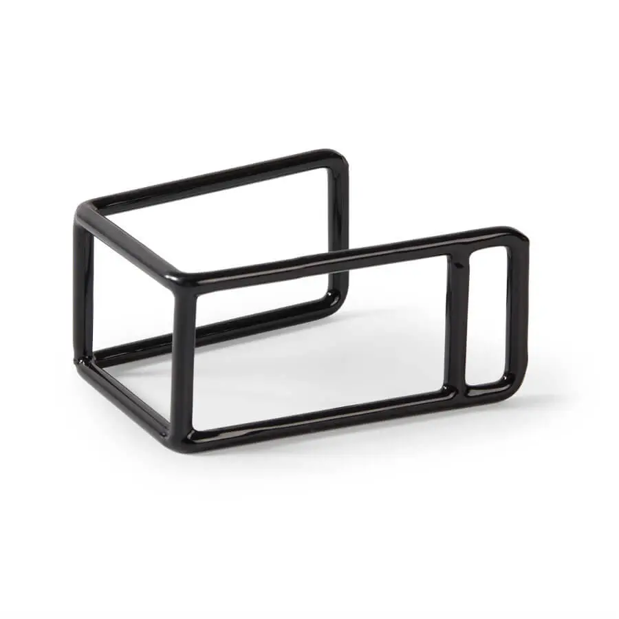 Pedestal buffet 6 cm