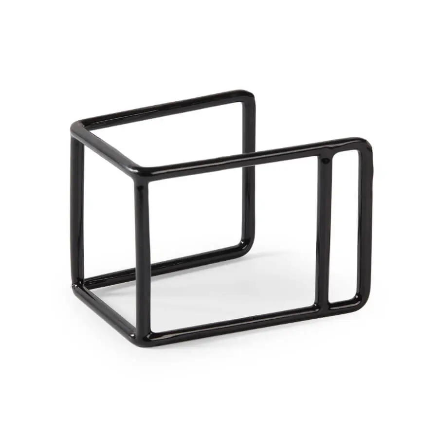 Pedestal buffet 9 cm