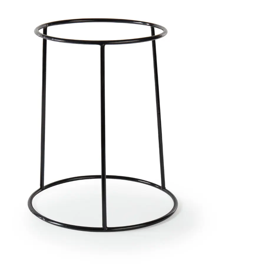 Pedestal buffet 30 cm
