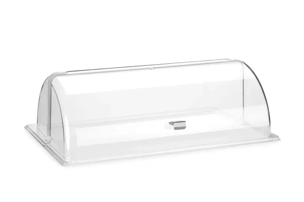 Tapa roll PC GN 1/1