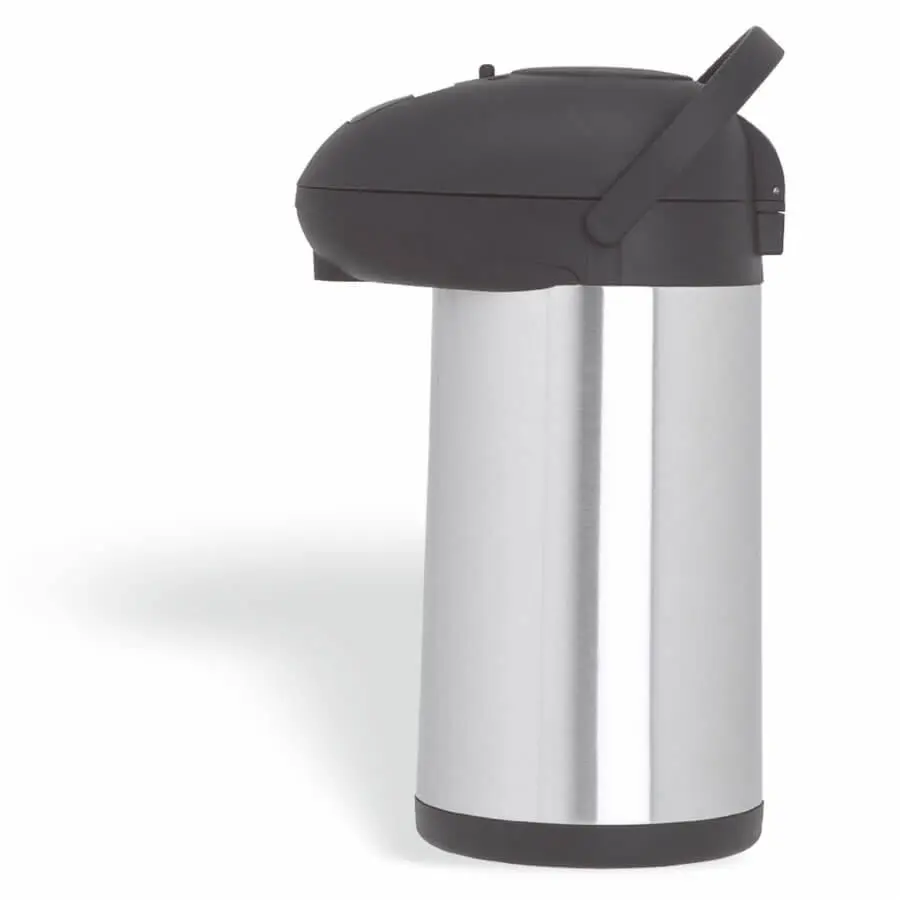 Termo dosificador 3 l