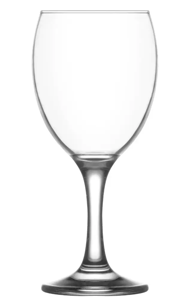 Copa Empire 34 cl