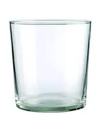 Vaso Cadiz 34 Cl. 34 Cl.