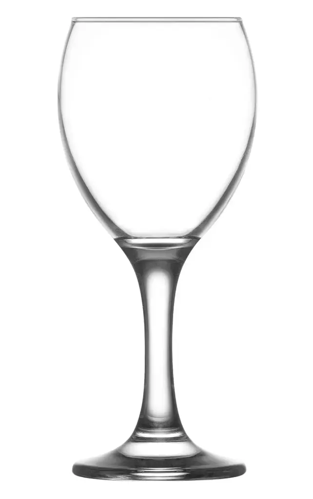 Copa Empire 25 cl