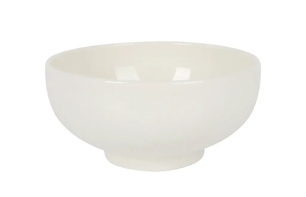 Bowl Moss 15x7,5 cm 80 cl