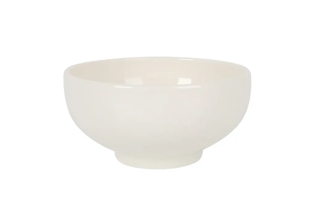 Bowl Moss 13x6,5 cm 40 cl
