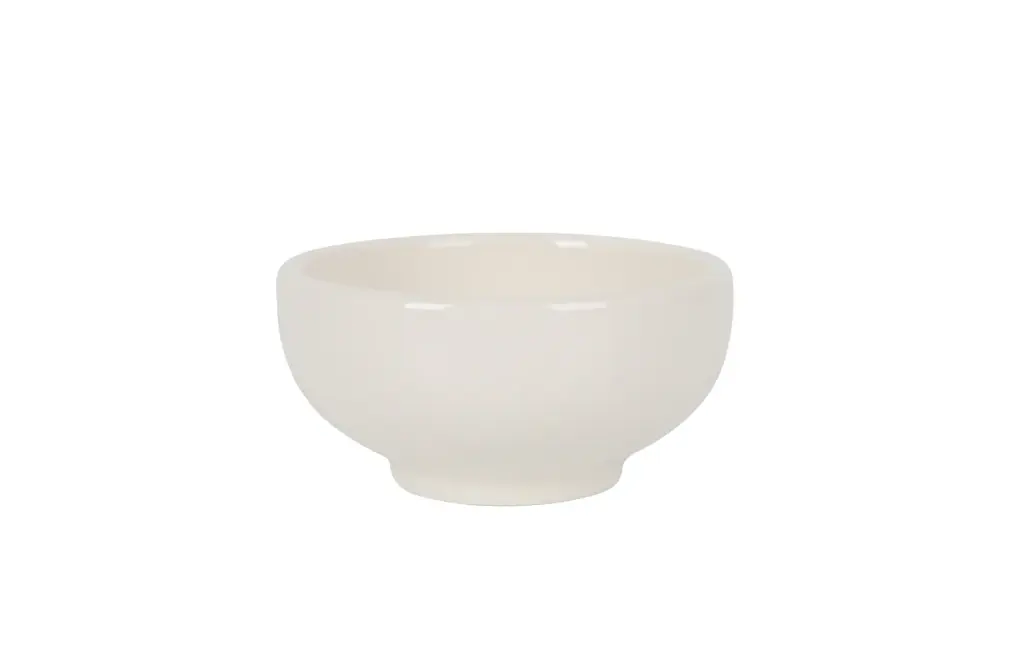 Bowl Moss 7x3,5 cm 9 cl