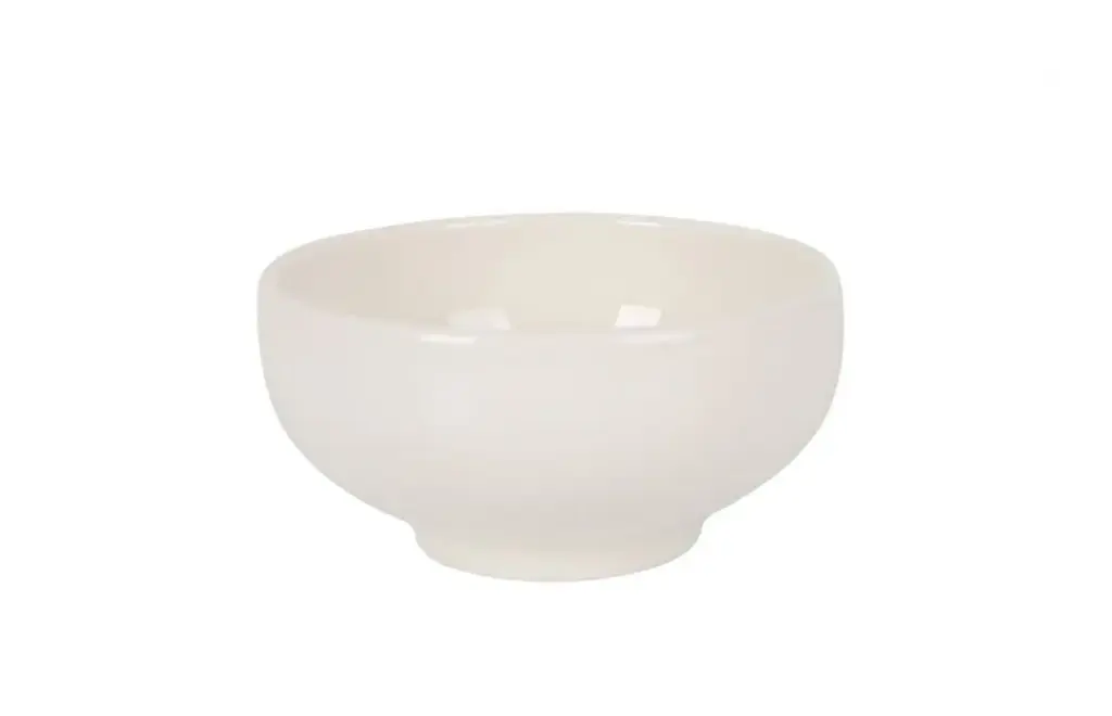Bowl Moss 11x5,5 cm 26 cl