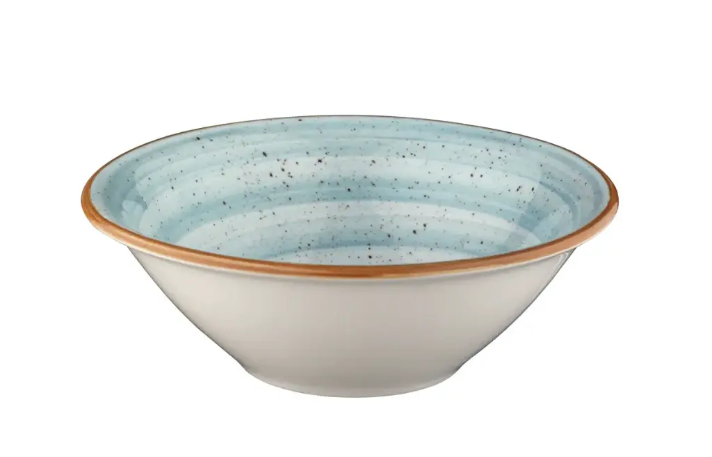 Bol gourmet Aqua 16 cm / 40 cl