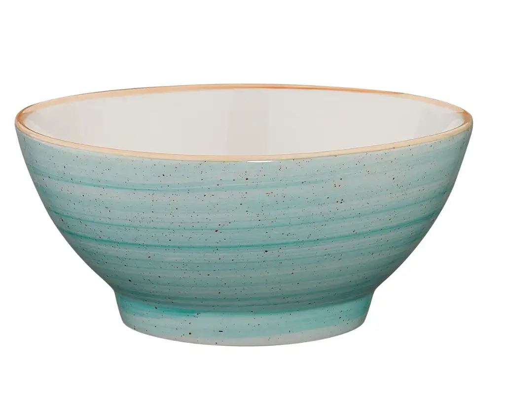 Bol Aqua 45 cl 14x6 cm