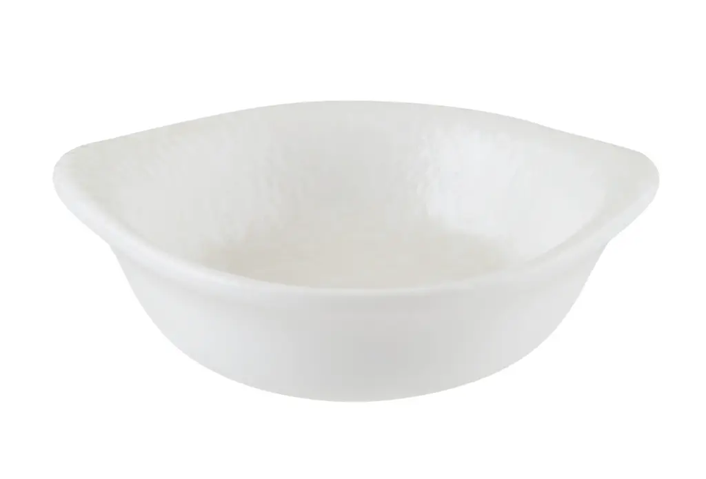 Bol Atelier 9 cm