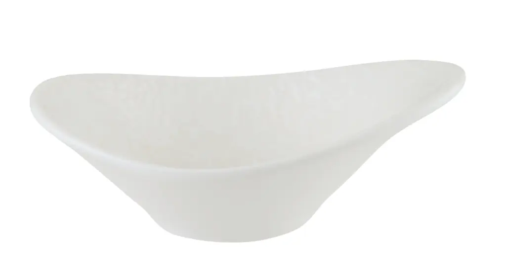 Bol Atelier 10 cm