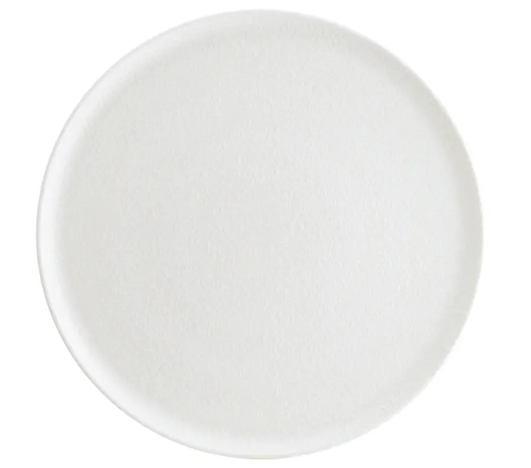 Plato pizza gourmet Atelier 32x2 cm