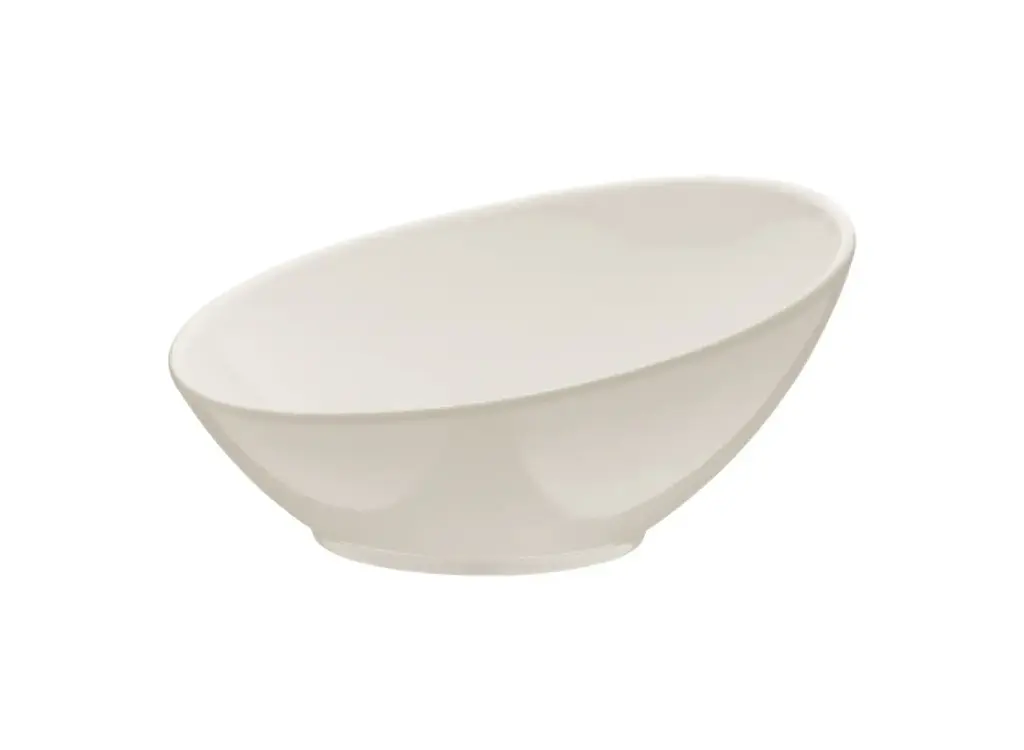 Ensaladera Trattoria 18x8,5 cm 40 cl