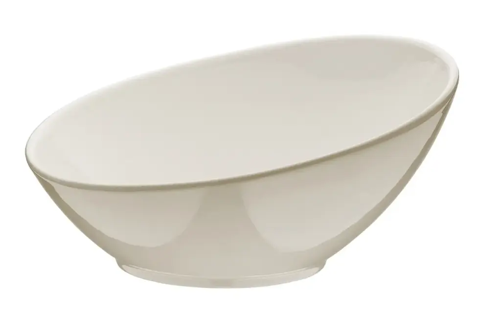 Ensaladera Trattoria 16x7 cm / 35 cl