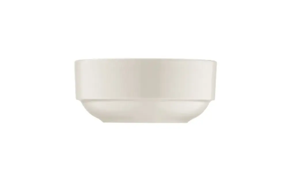 Bol gourmet 6 cm / 3 cl