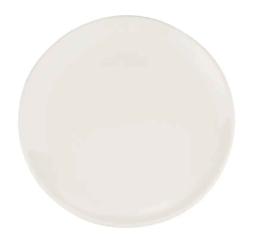 Plato presentación gourmet 30 cm