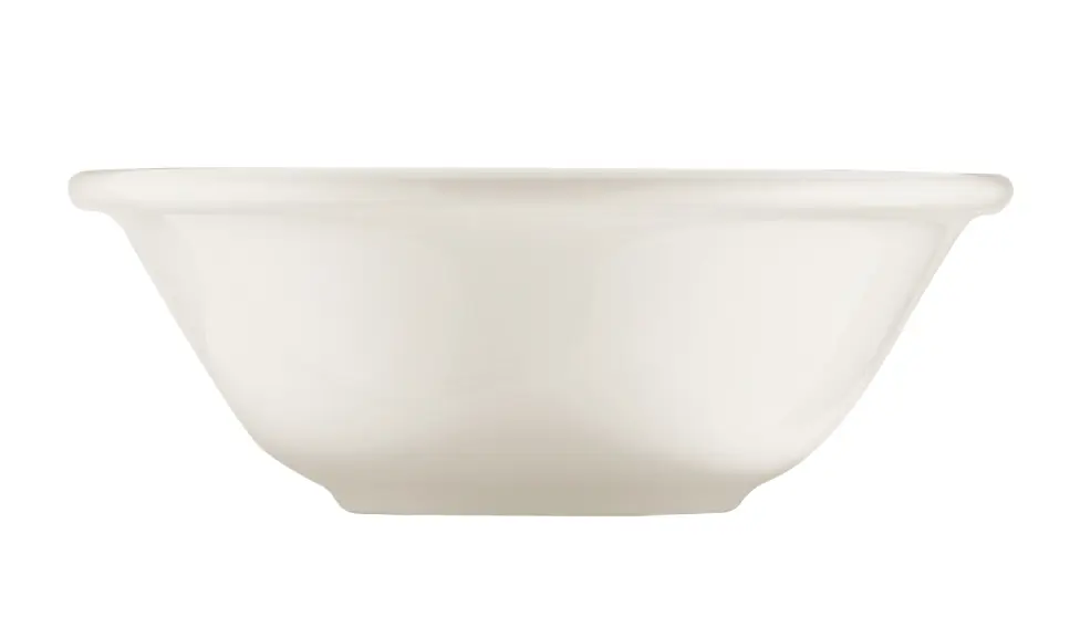 Ensaladera gourmet 20 cm
