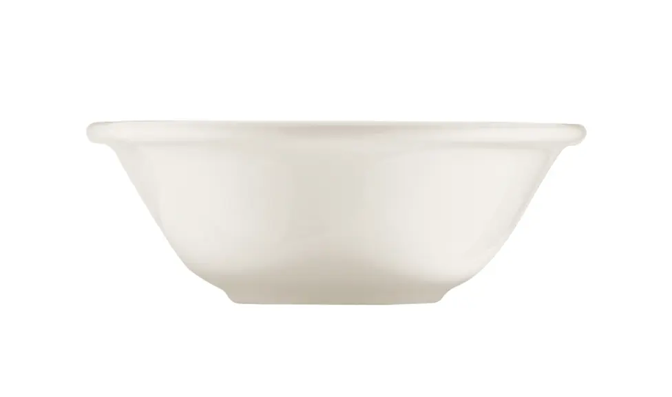 Bol gourmet 16 cm / 40 cl