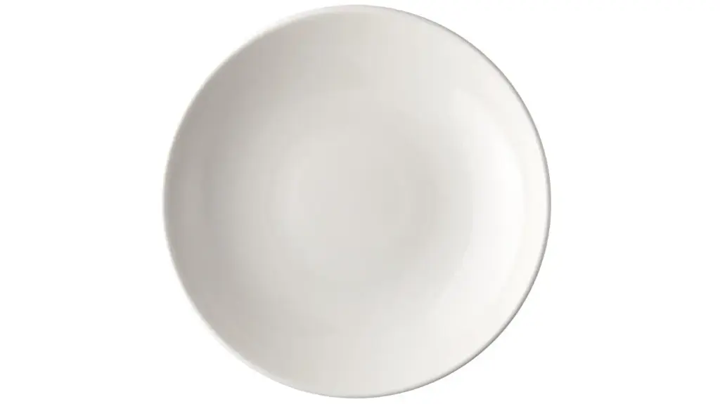 Ensaladera Gourmet  25X5 Cm.