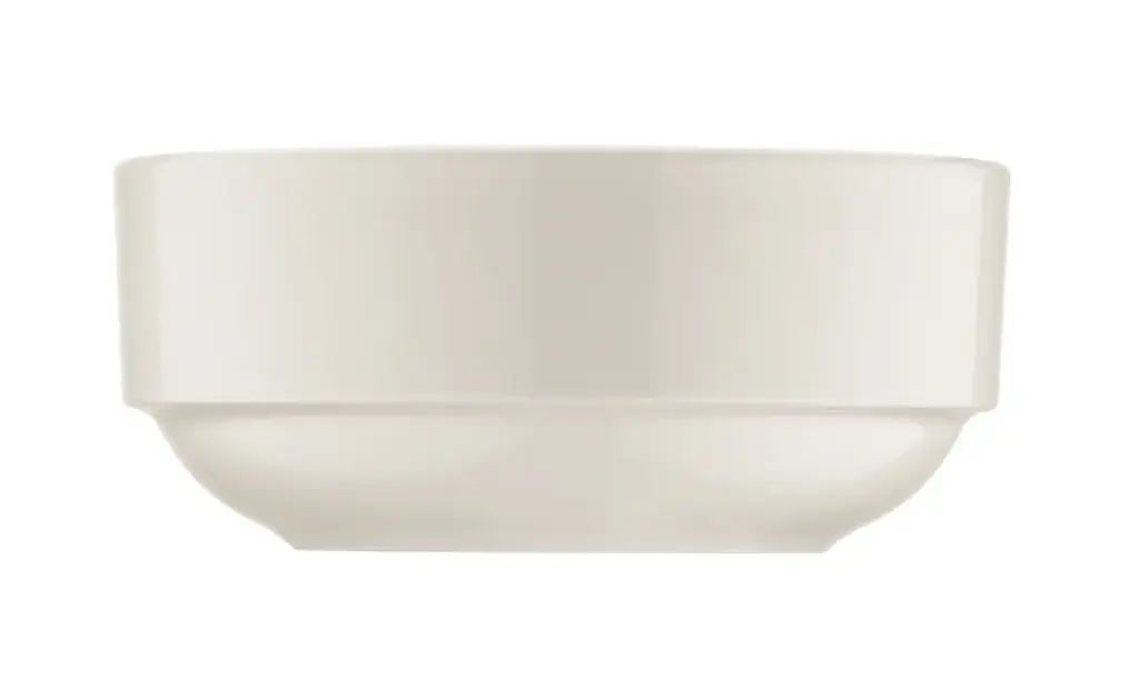 Bol gourmet 30 cl 12 cm