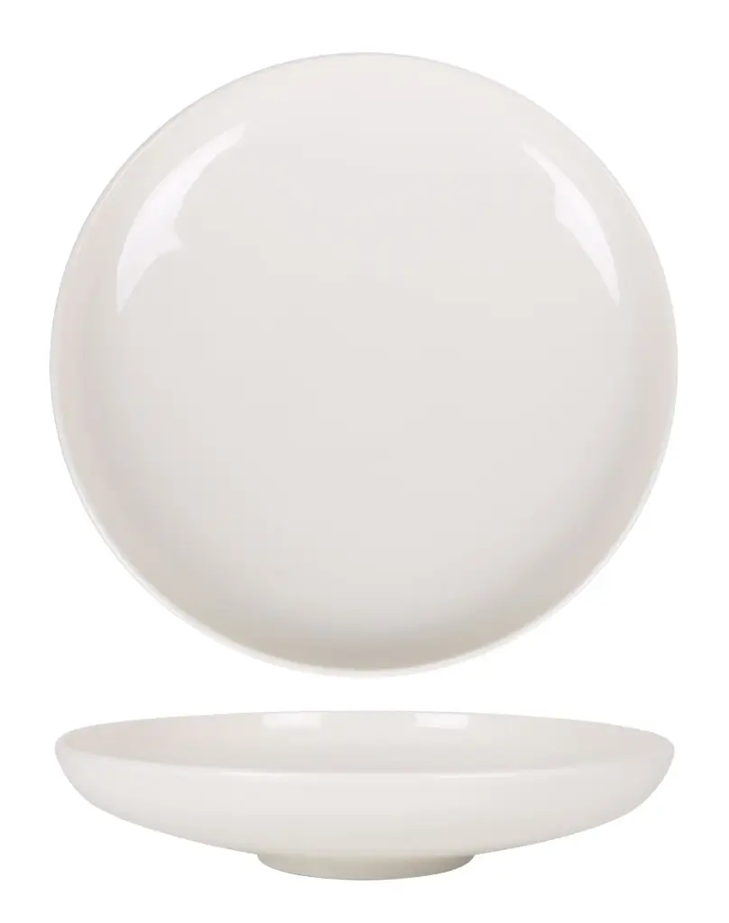 Plato pasta Hygge 25 cm
