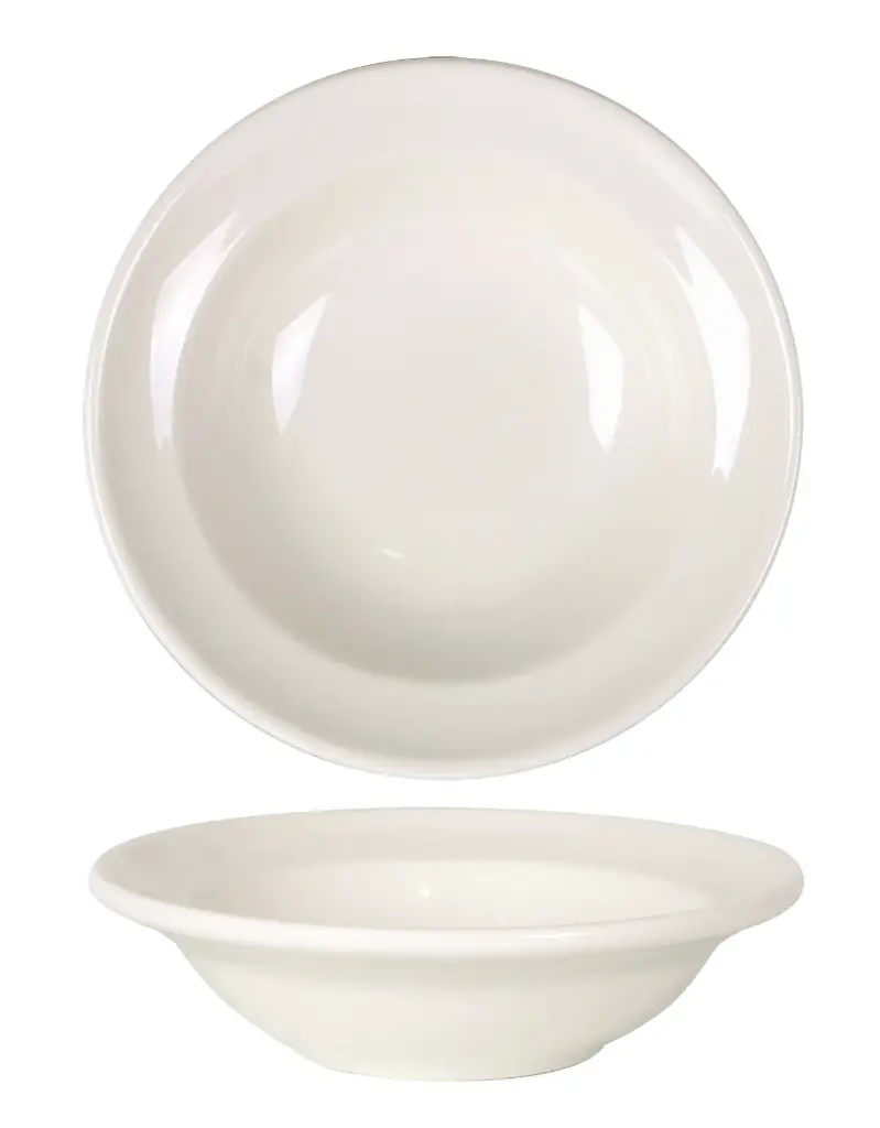Bol Hygge  14 Cm. / 45 Cl.