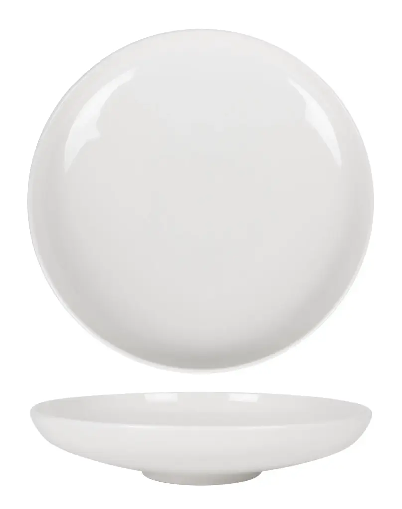 Plato pasta Hygge 28 cm
