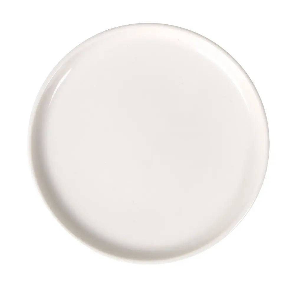 Plato postre Hygge 16 cm