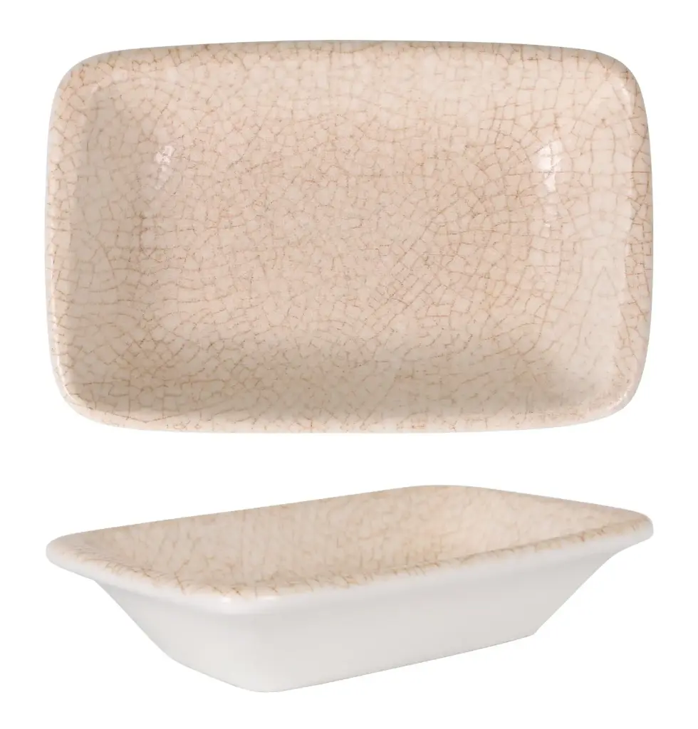 Bol Moove Kershef 13,5x8x3 cm