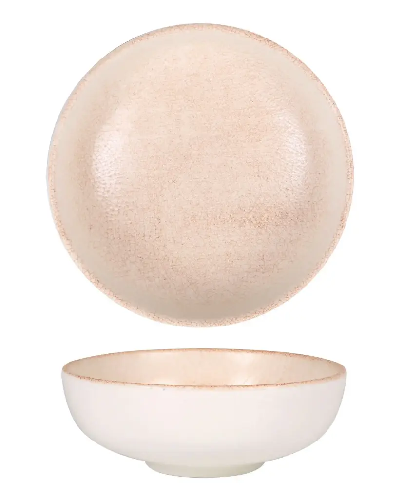 Bol Hygge Kershef 14 cm / 45 cl