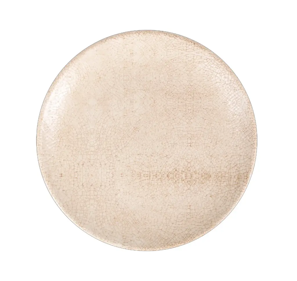 Plato pan gourmet Kershef 17 cm