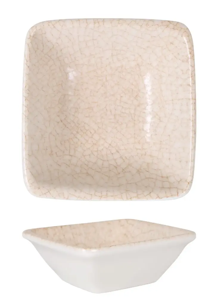 Bol Moove Kershef 8x8,5 cm
