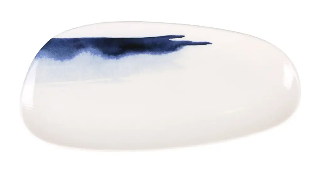 Fuente Tango Marmara 36x17 cm