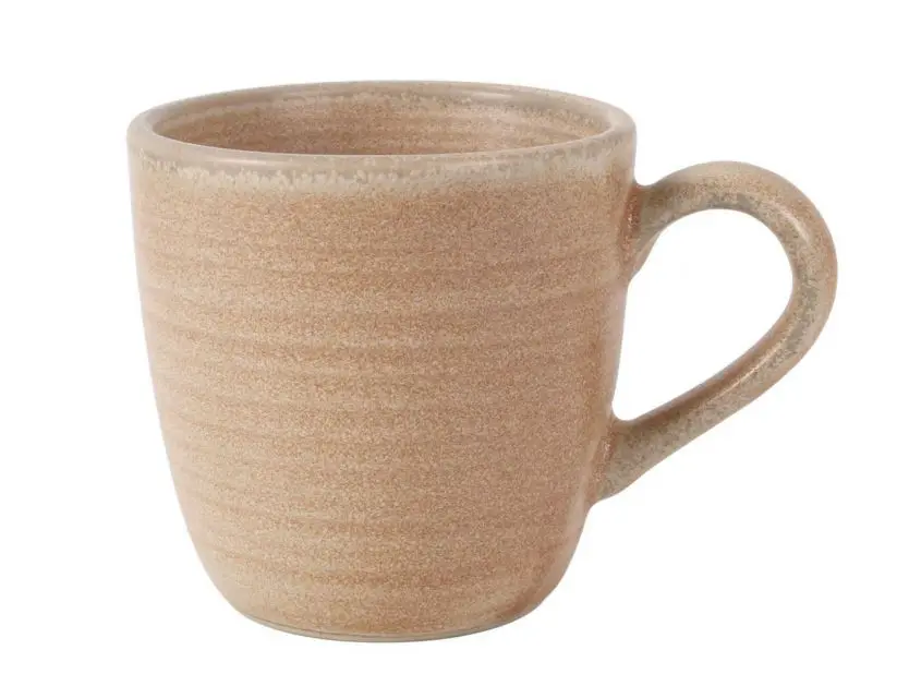 Taza mug Ripple Mirage 32 cl