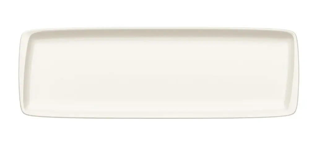 Fuente rectangular Moove 48x15 cm