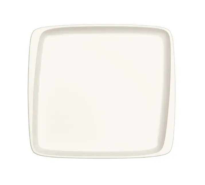 Plato pan Moove 15x14 cm