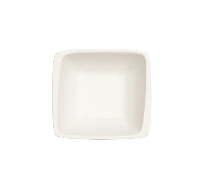Bol degustación Moove 8x8,5 cm