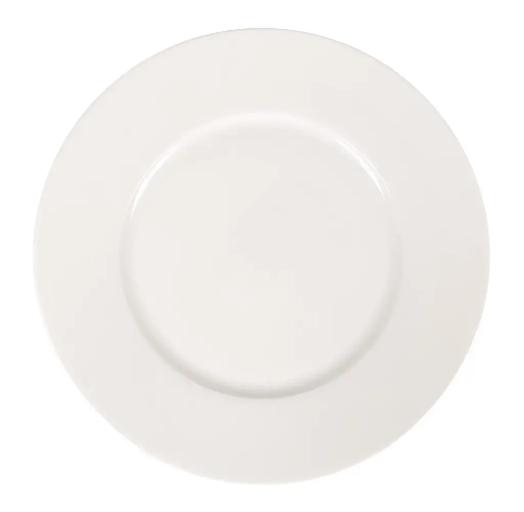 Plato llano Neat 28 cm