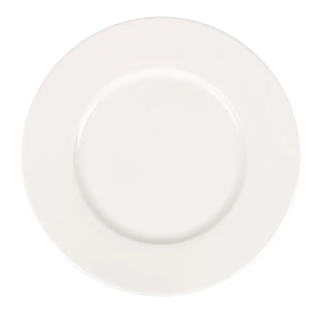 Plato postre Neat 24 cm