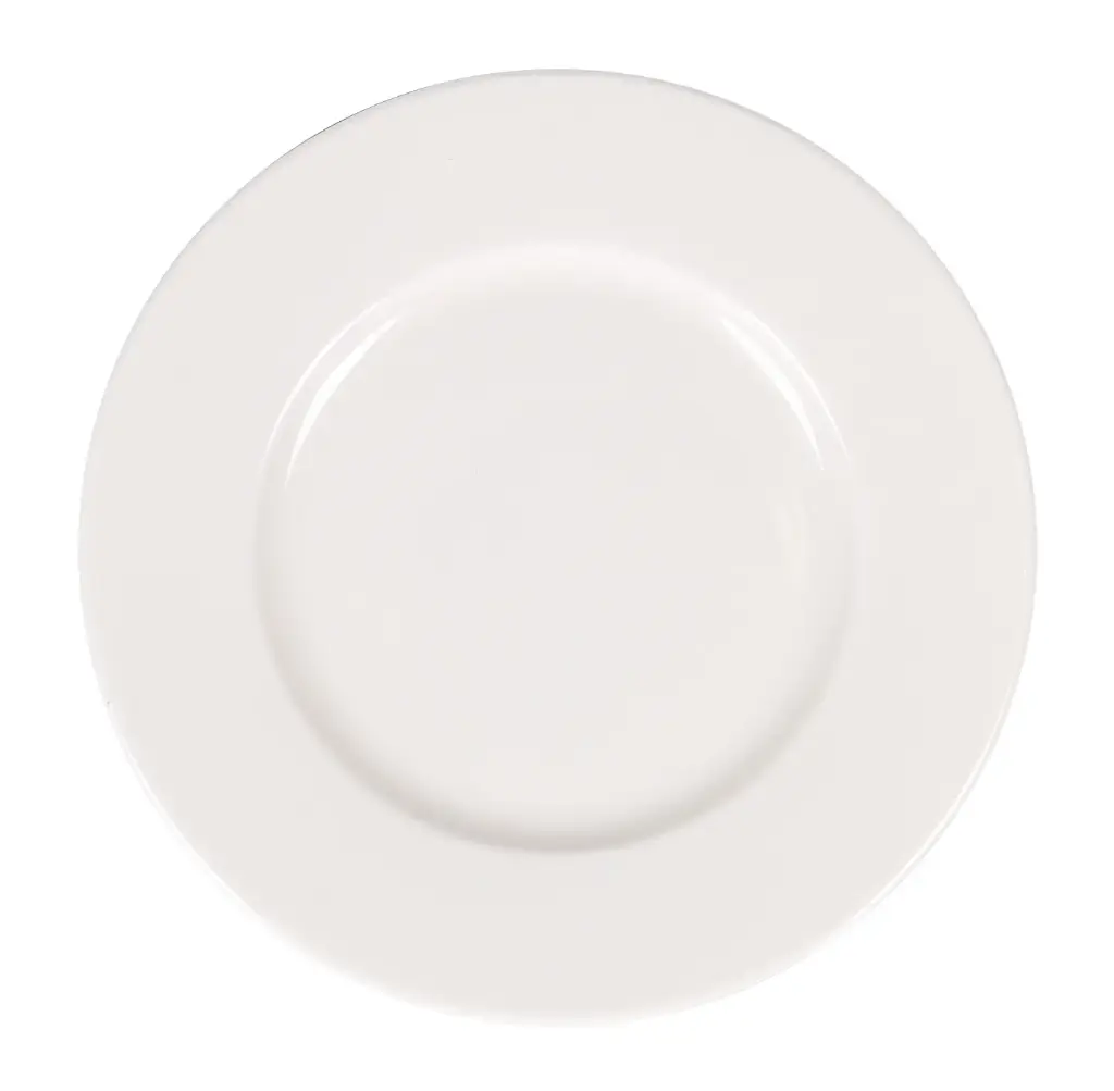 Plato pan Neat 16 cm
