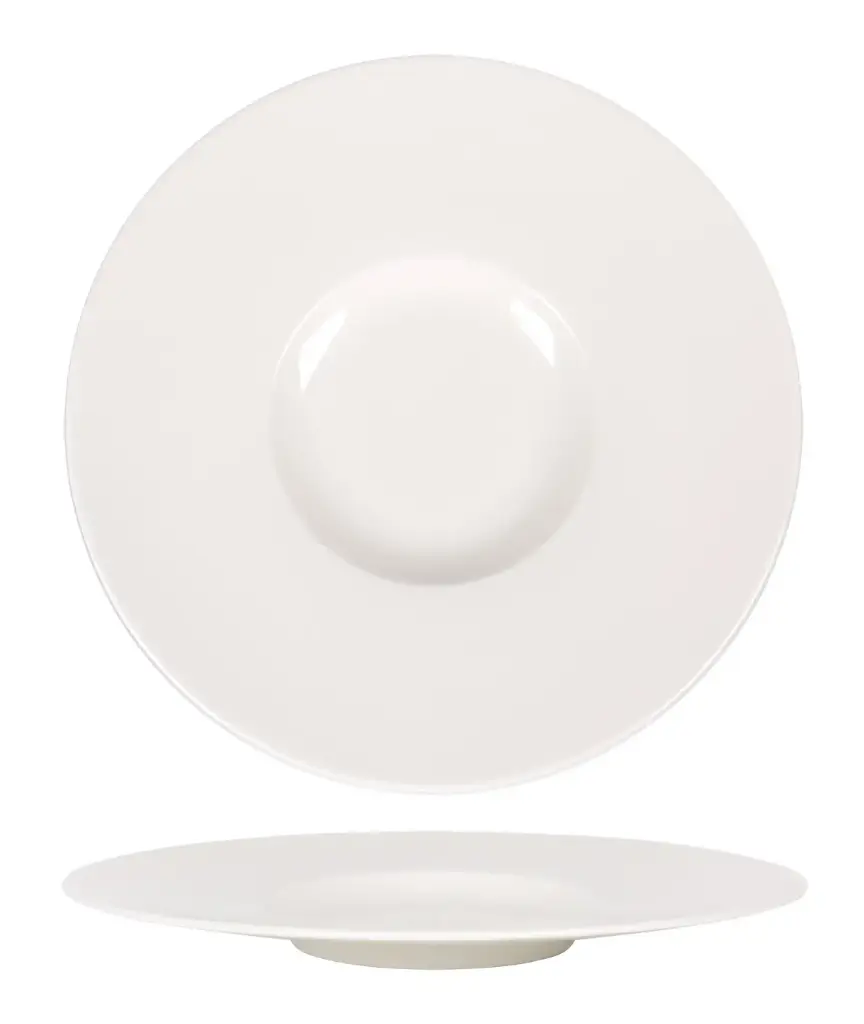 Plato llano Neat 30 cm