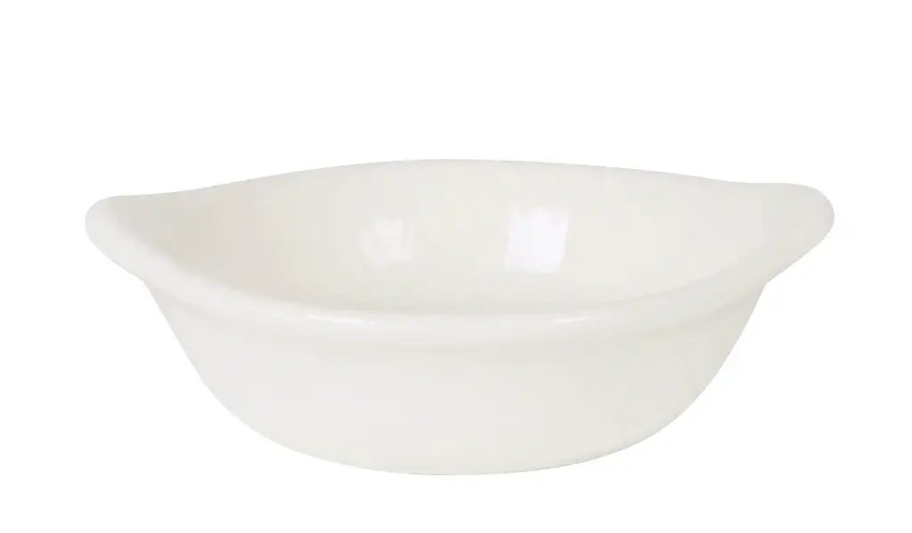 Bol degustación Nomade 9x2,5 cm