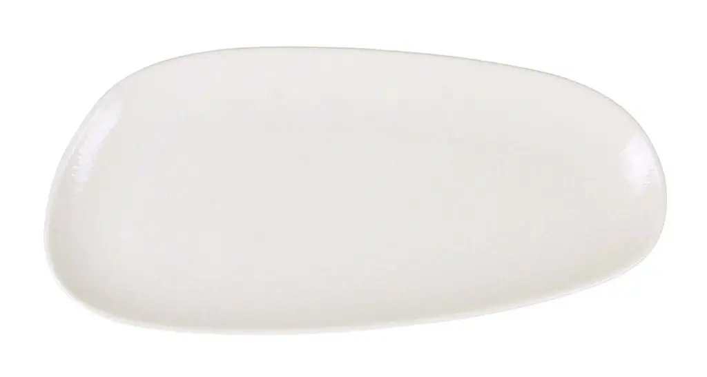 Fuente Tango Nomade  36X17 Cm.                     